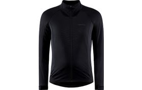 Craft Craft Adv SubZ Fietsjas  