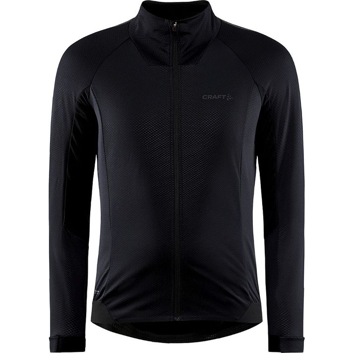 Craft Craft Adv SubZ Fietsjas  