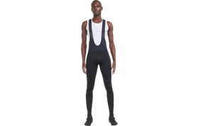 Craft Adv SubZ Lumen Lange Fietsbroek  