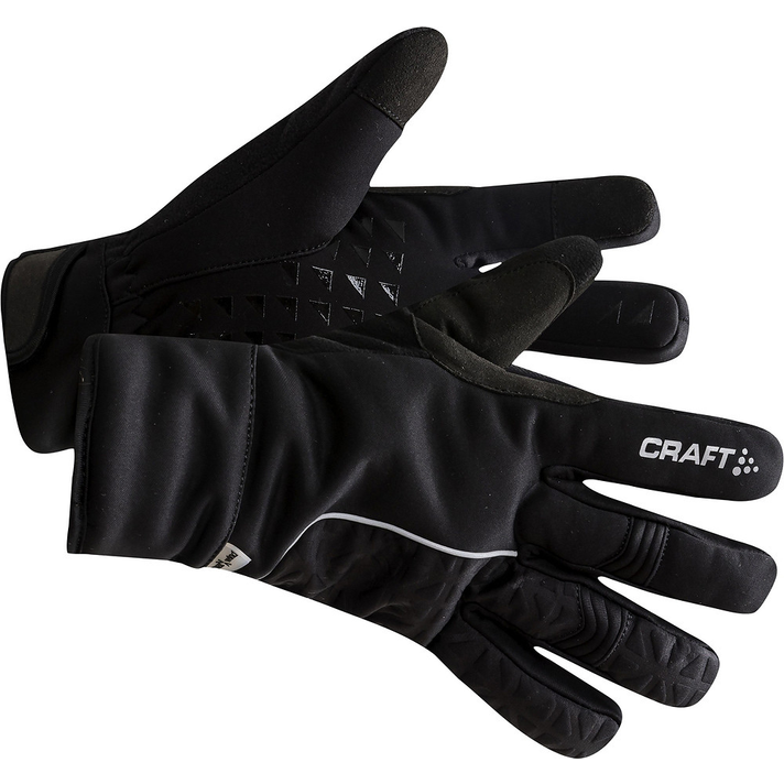 Craft ADV Subz Siberian Handschoenen  