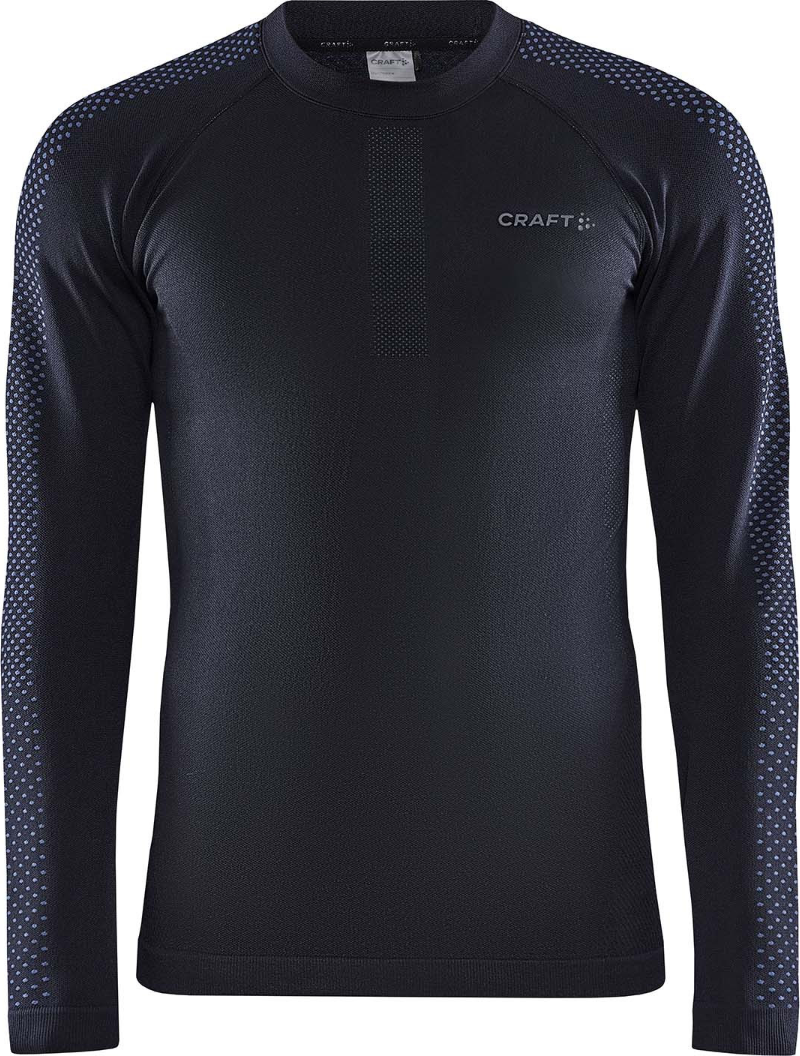 Craft Advance Warm Intensity Ondershirt  
