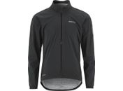 Craft Advanced Endurance Hydro 2 Fietsjas  