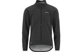 Craft Advanced Endurance Hydro 2 Fietsjas  