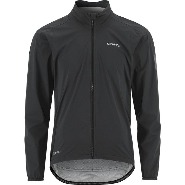 Craft Advanced Endurance Hydro 2 Fietsjas  