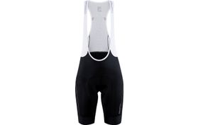 Craft Advanced Endurance Korte Fietsbroek Dames  