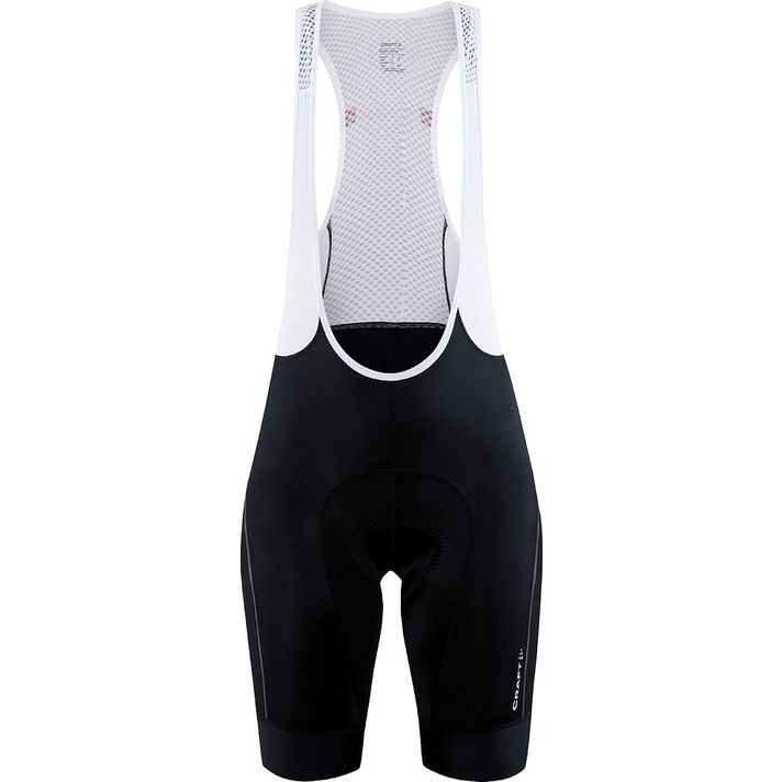 Craft Advanced Endurance Korte Fietsbroek Dames  