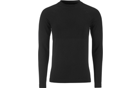 Craft Comfort Lange Mouwen Ondershirt  