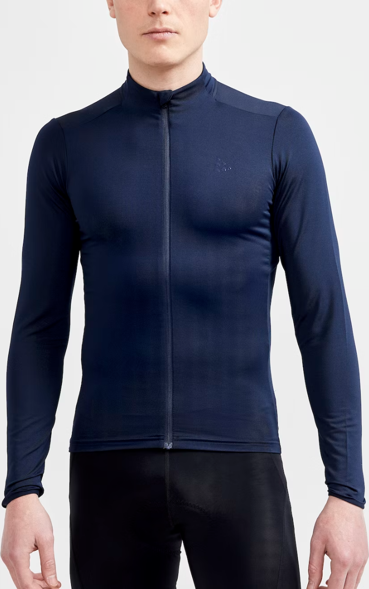 Craft Core Bike Essence Fietsshirt  