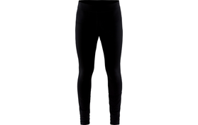 Craft Core Bike Subz Lange Fietsbroek  