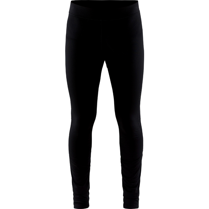 Craft Core Bike Subz Lange Fietsbroek  