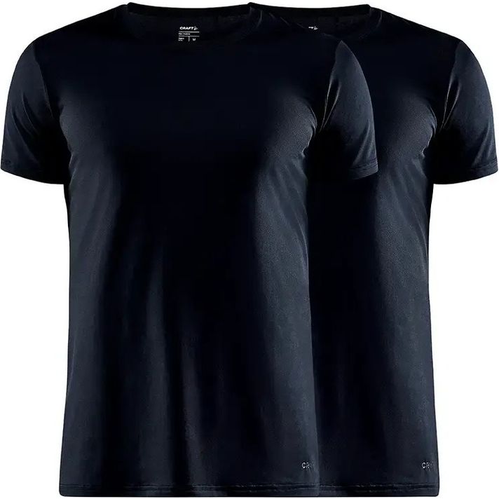 Craft Core Dry Ondershirt Multipack  