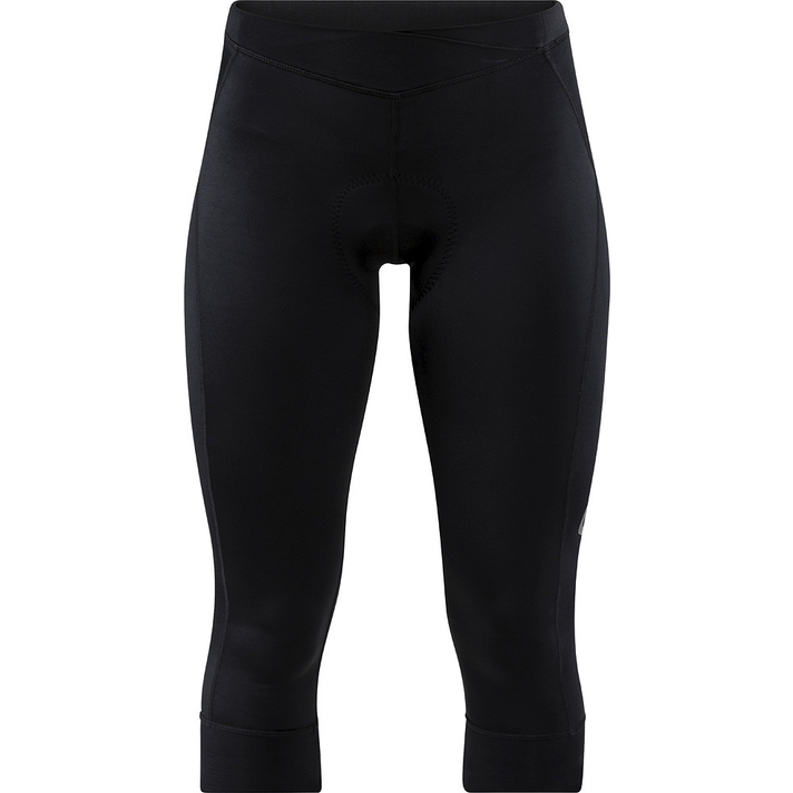 Craft Core Essence Fietsbroek Dames  