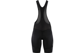 Craft Craft Core Essence Korte Fietsbroek Dames  