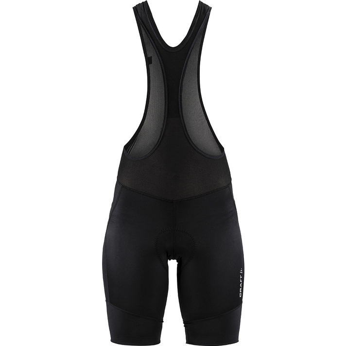 Craft Craft Core Essence Korte Fietsbroek Dames  