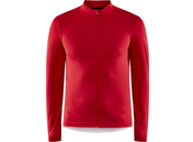 Craft Core Essence Lange Mouwen Fietsshirt Outlet  
