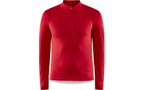 Craft Core Essence Lange Mouwen Fietsshirt  