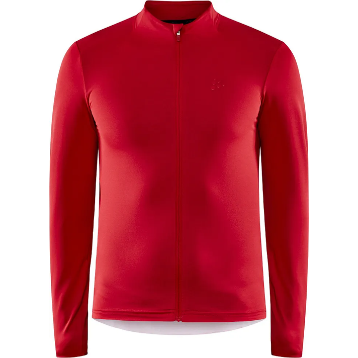 Craft Core Essence Lange Mouwen Fietsshirt Outlet  