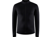 Craft Core Essence Lange Mouwen Fietsshirt  