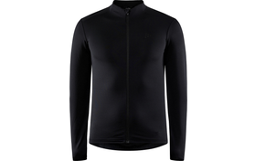 Craft Craft Core Essence Lange Mouwen Fietsshirt  