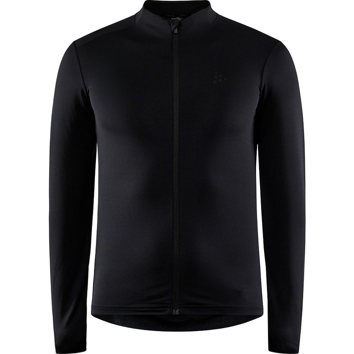 Craft Craft Core Essence Lange Mouwen Fietsshirt  