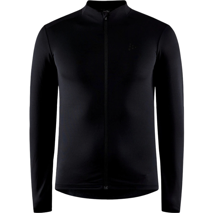 Craft Core Essence Lange Mouwen Fietsshirt  