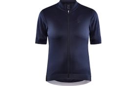 Craft Core Essence Regular Fit Fietsshirt Dames  
