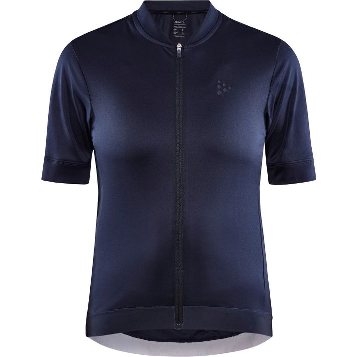 Craft Core Essence Regular Fit Fietsshirt Dames  