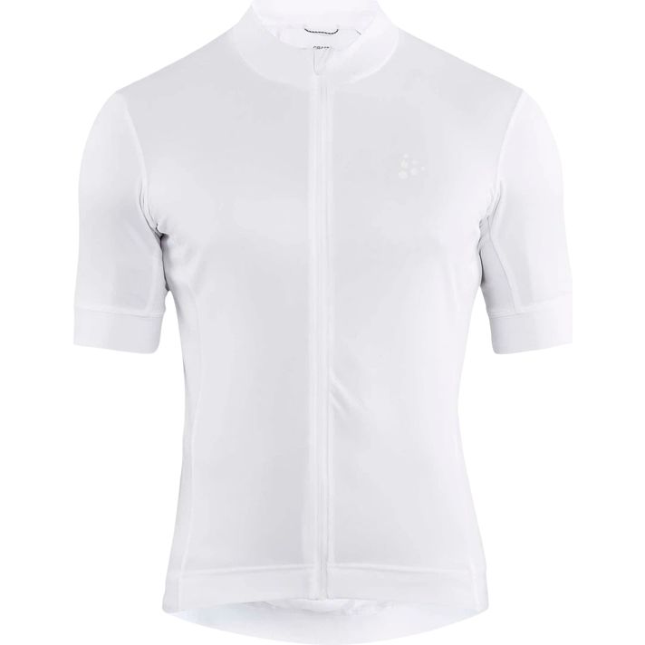 Craft Core Essence Tight Fit Fietsshirt  