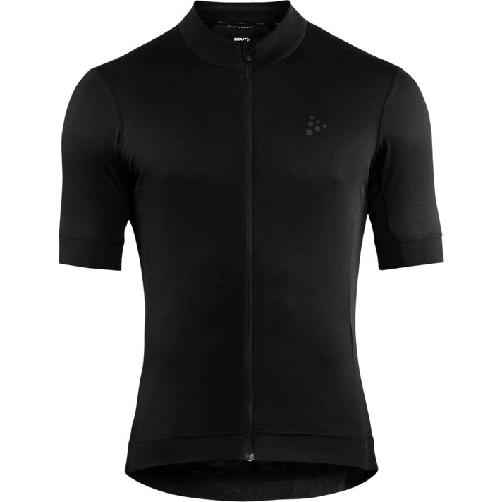 Craft Core Essence Tight Fit Fietsshirt  