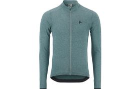 Craft Core Essence Wool Lange Mouwen Fietsshirt  