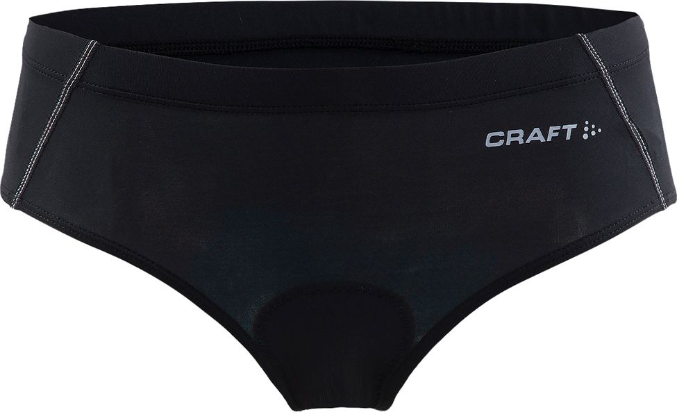 Craft Core Greatness Hipster Fietsonderbroek Dames  