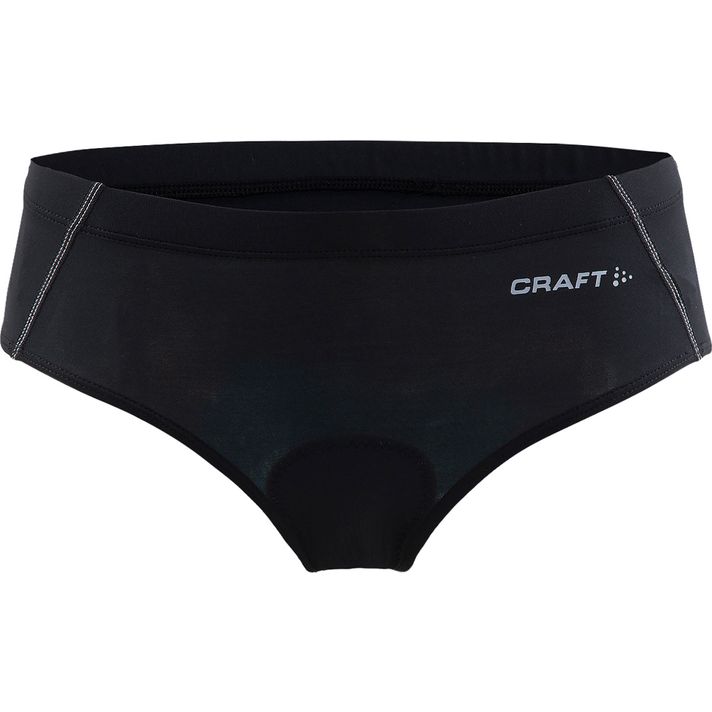 Craft Core Greatness Hipster Fietsonderbroek Dames  