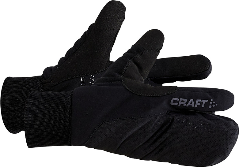 Craft Core Insulate Splitfinger Handschoenen  
