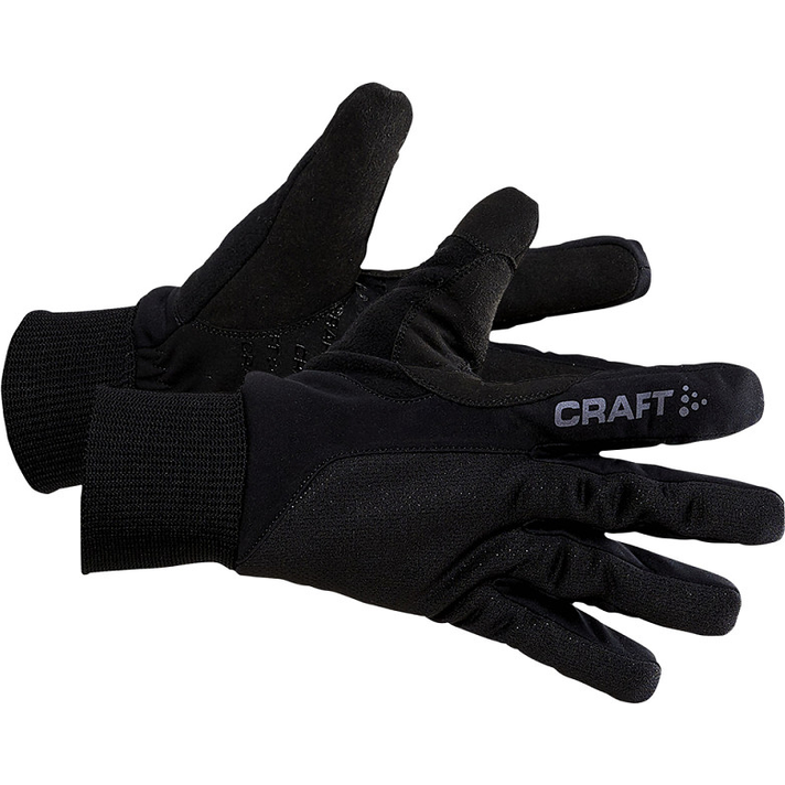 Craft Craft Core Insulate Handschoenen  