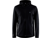 Craft Core Ride SubZ Fietsjas  