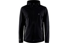 Craft Craft Core Ride SubZ Fietsjas  