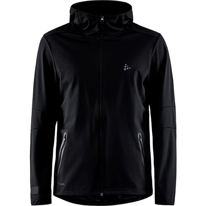 Craft Craft Core Ride SubZ Fietsjas  