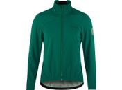 Craft Craft Core SubZ 2 Fietsjas  