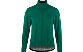 Craft Craft Core SubZ 2 Fietsjas  