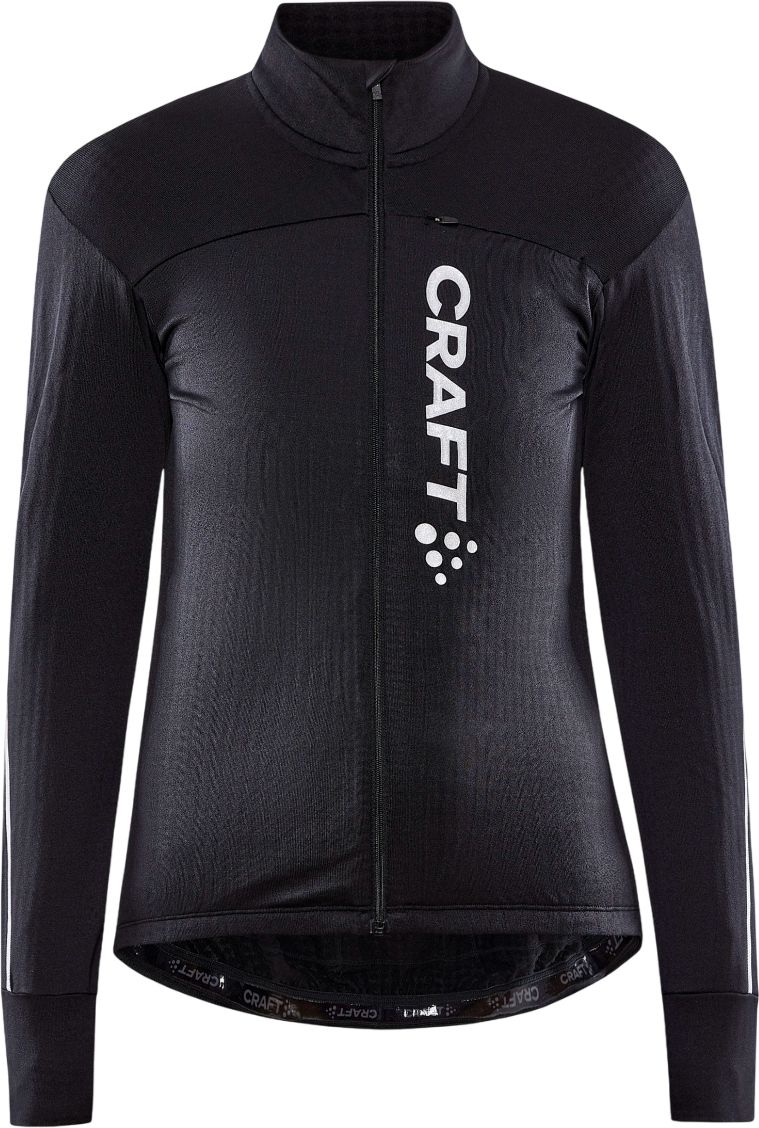 Craft Core Bike SubZ Fietsshirt Dames  