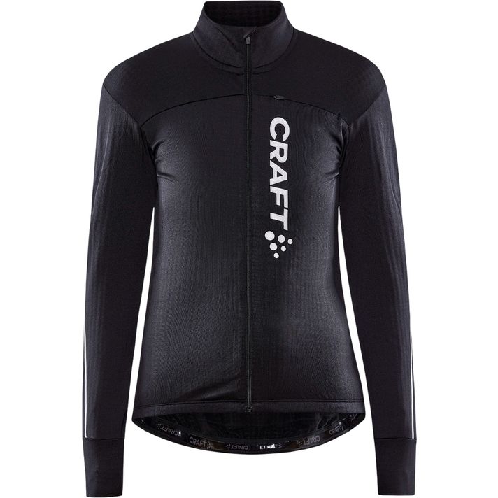 Craft Craft Core Bike SubZ Fietsshirt Dames  