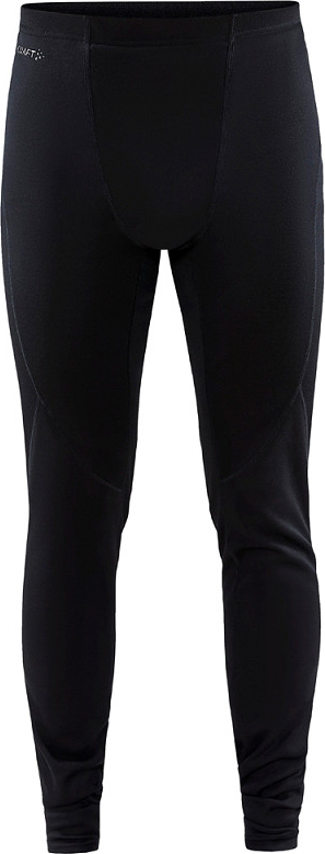 Craft Core Warm Baselayer Broek  