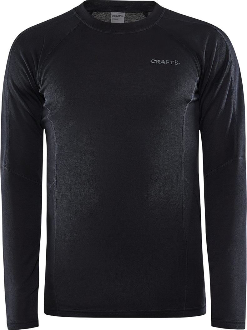 Craft Core Warm Baselayer Ondershirt  