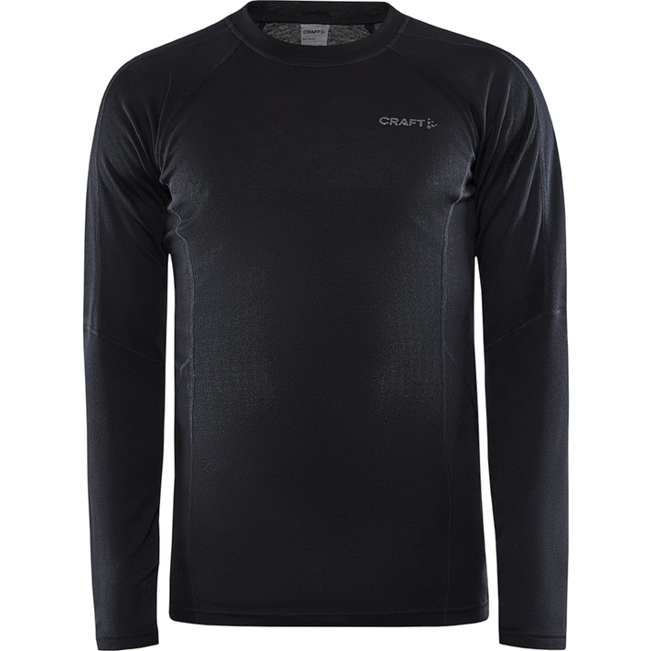 Craft Craft Core Warm Baselayer Ondershirt  