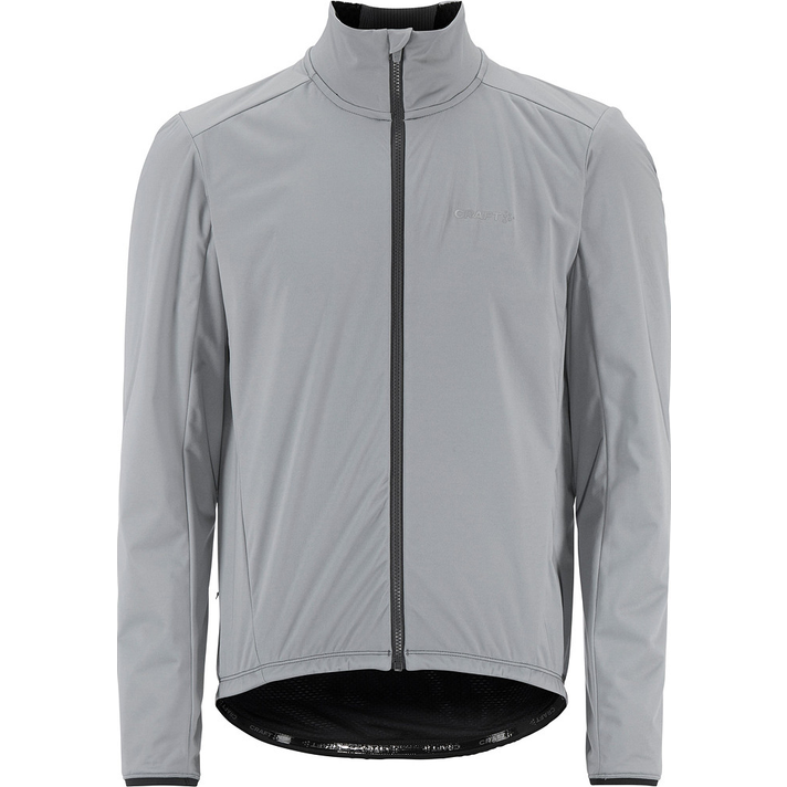 Craft CoreBike SubZ Isolatie Fietsjas  