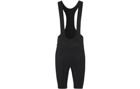 Craft Craft Endur Aero C1 Bib Korte Fietsbroek  