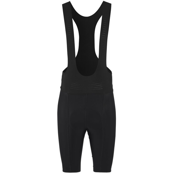 Craft Craft Endur Aero C1 Bib Korte Fietsbroek  