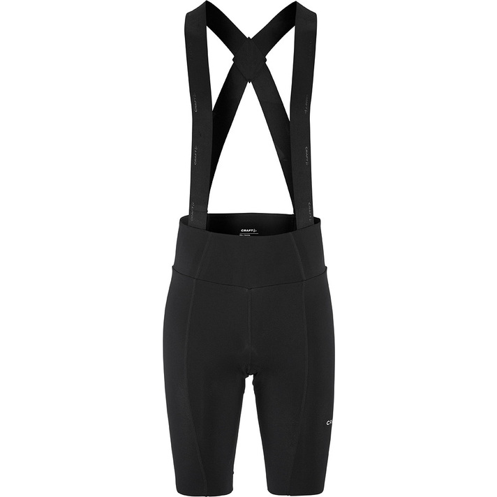 Craft Craft Endur Bib Korte Fietsbroek  