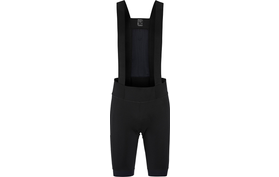 Craft Endur Cargo C3 Bib Korte Fietsbroek Zwart  
