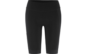 Craft Endur Cargo Korte Fietsbroek  